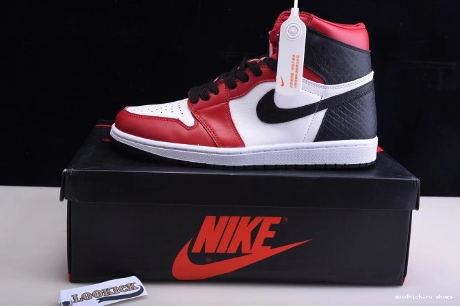 Cheap Satin High OG WMNS Jordan Snake 1 CD0461-601 Air 0707